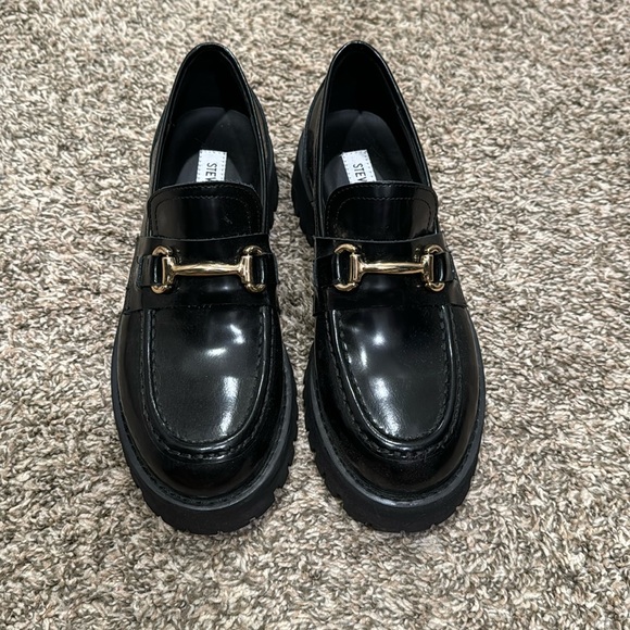 Steve Madden Shoes - Steve Madden Loafers